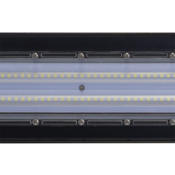 Светильник промышленный Feron 41441