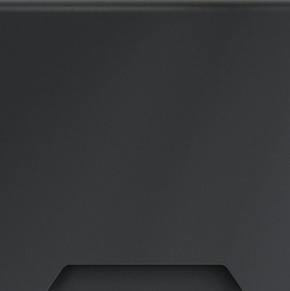 Электрическая розетка VOLTUM VLS040307