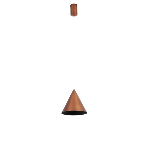 Подвесной светильник Mantra 9450 CONO