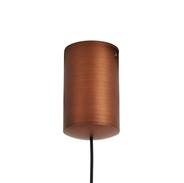 Подвесной светильник Mantra 9450 CONO