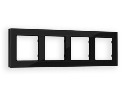 Рамка Ambrella Volt AF380804 ALFA Platos