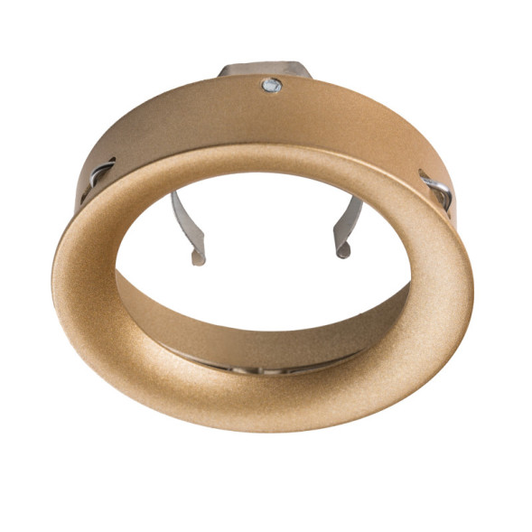 Вставка Lightstar 204440 RULLO