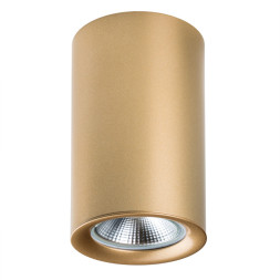 Вставка Lightstar 204440 RULLO