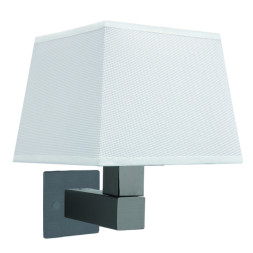 Бра Mantra BAHIA 5235+5239+5171