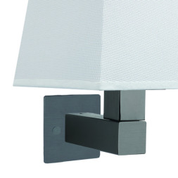 Бра Mantra BAHIA 5235+5239+5171