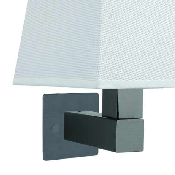 Бра Mantra BAHIA 5235+5239+5171