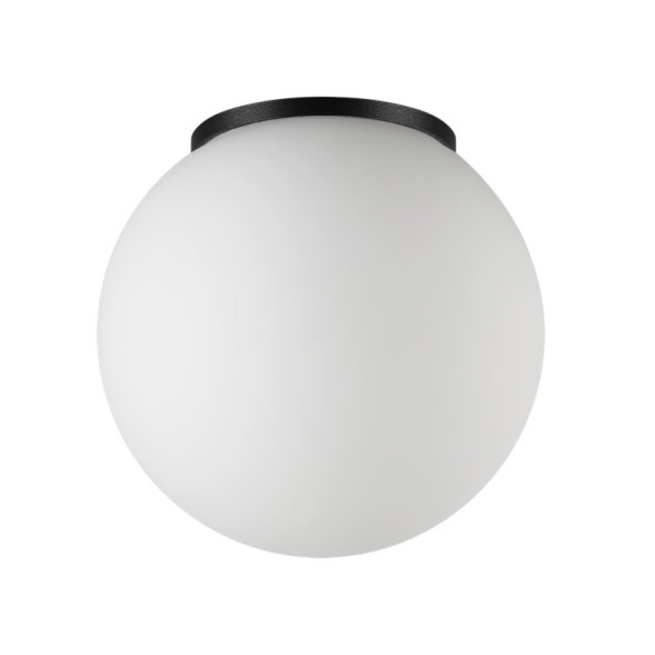 Уличный светильник 7124/1C Odeon Light VIVA