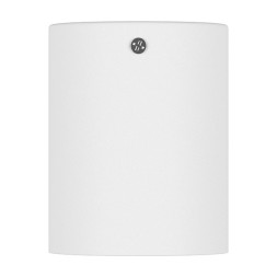 Накладной точечный светильник Lightstar Binoco 052016