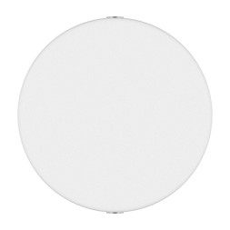 Накладной точечный светильник Lightstar Binoco 052016