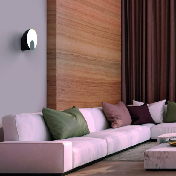 Бра Mantra OCULO 8590