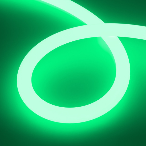 Гибкий неон Arlight MOONLIGHT 048832