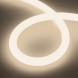 Гибкий неон Arlight MOONLIGHT 048832
