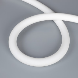 Гибкий неон Arlight MOONLIGHT 048832