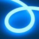 Гибкий неон Arlight MOONLIGHT 048832