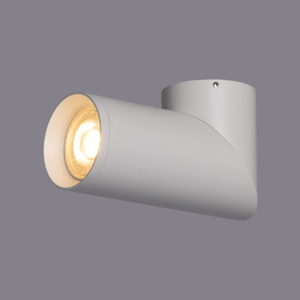 Спот DeMarkt Прайм 850011301