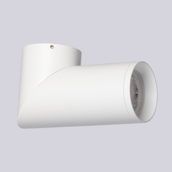 Спот DeMarkt Прайм 850011301