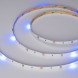 Лента Arlight RT-G12-8mm 3737 033220 14.5W 24V 25lm ультрафиолетовый IP20
