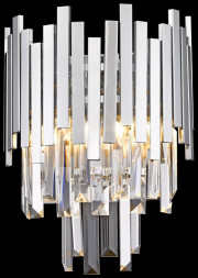 Бра WE137.02.101 WERTMARK CALOGERA