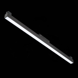 Магнитный трековый светильник ST-Luce STANDI ST360.436.20