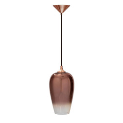 Подвесной светильник LOFT IT Fade Pendant light LOFT2020-A