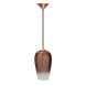 Подвесной светильник LOFT IT Fade Pendant light LOFT2020-A