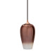 Подвесной светильник LOFT IT Fade Pendant light LOFT2020-A