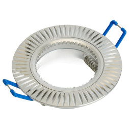 Встраиваемый точечный светильник Feron 17933