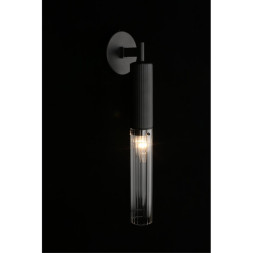 Бра APLOYT APL.327.11.01 KASIA