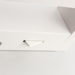 Бра Citilux Визор CL708240N