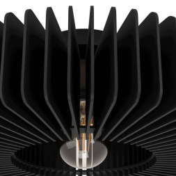 Потолочный светильник EGLO PALOMBAIA 900831