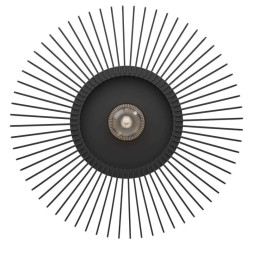 Потолочный светильник EGLO PALOMBAIA 900831