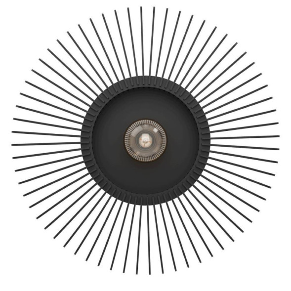 Потолочный светильник EGLO PALOMBAIA 900831