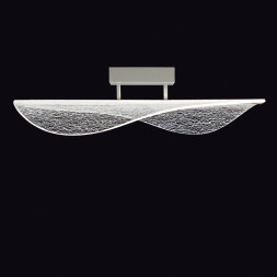 Люстра на штанге Mantra BIANCA 7835