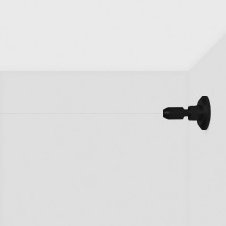 Бра Arlight 050691 STINGRAY