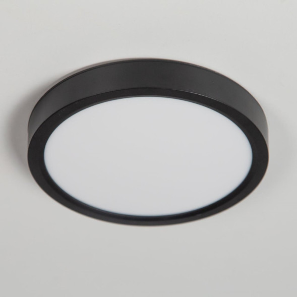 Потолочный светильник Citilux Бейсик CL738121N