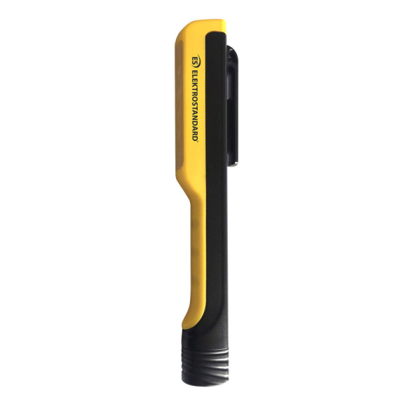 Фонарь Elektrostandard Pointer FL70
