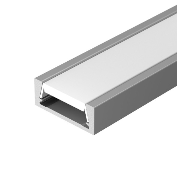 Профиль для ленты Arlight 044542 Mic