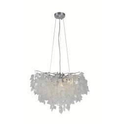 Подвесная люстра APLOYT APL.849.13.10 Zhozefina