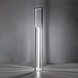 Торшер Citilux Дефанс CL804010