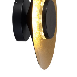 Бра Mantra ORION 8124