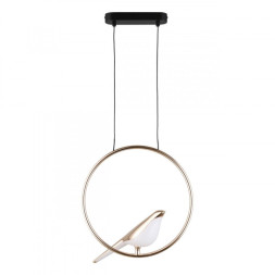 Потолочный детский светильник APLOYT APL.822.06.10 Astor