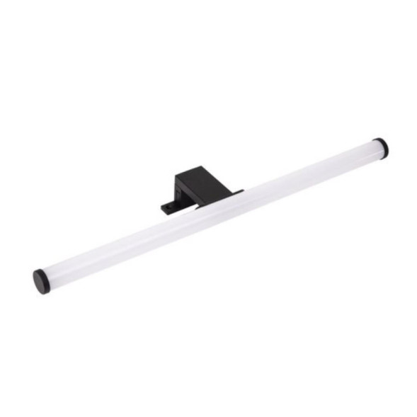 Светильник для картин и зеркал ARTE Lamp ORIZZONE A2937AP-1BK