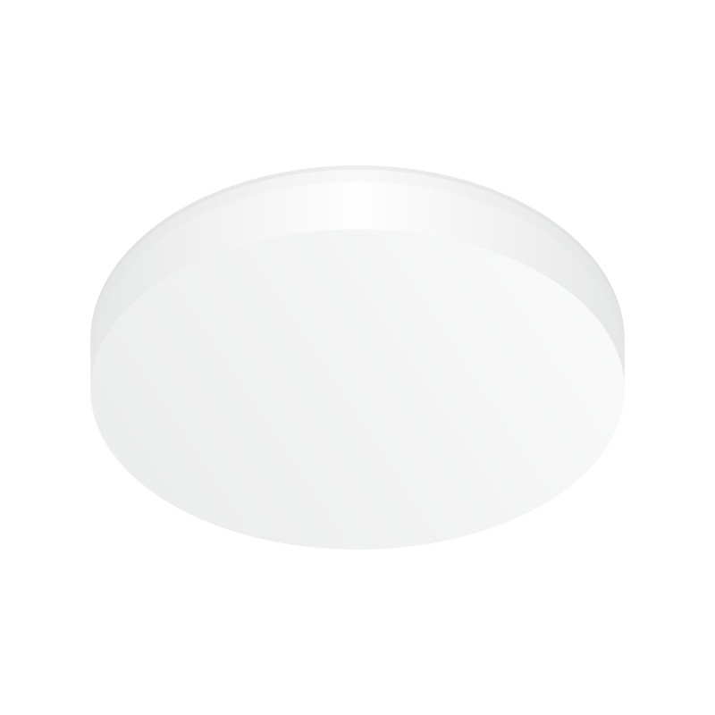 Встраиваемый точечный светильник Citilux Вега CLD5224W