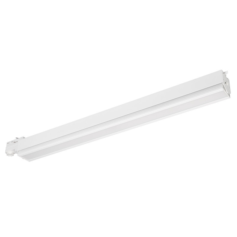 Светодиодный трековый светильник Arlight 042218 NEPTUN