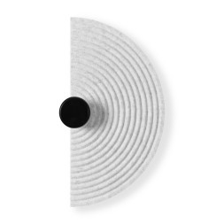 Бра Freya FR6189WL-L20LG1 Felt