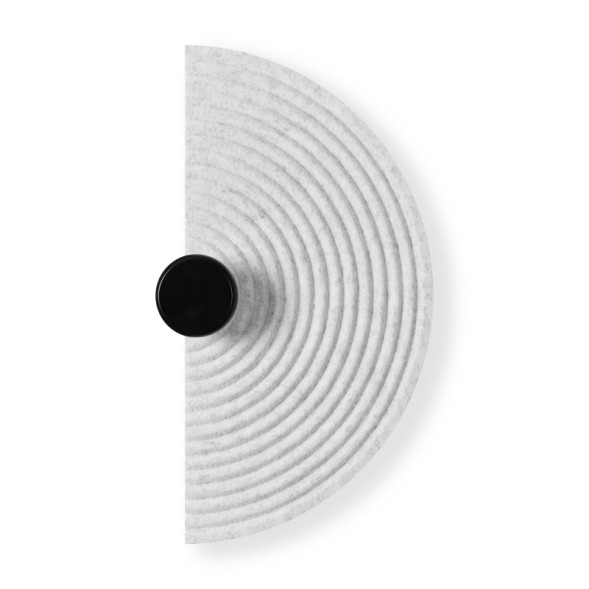 Бра Freya FR6189WL-L20LG1 Felt