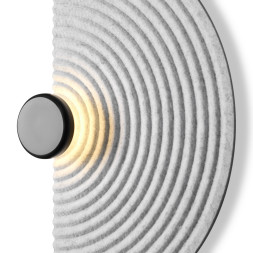 Бра Freya FR6189WL-L20LG1 Felt