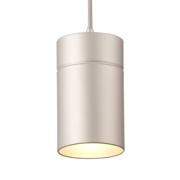 Подвесной светильник Mantra ARUBA 5625