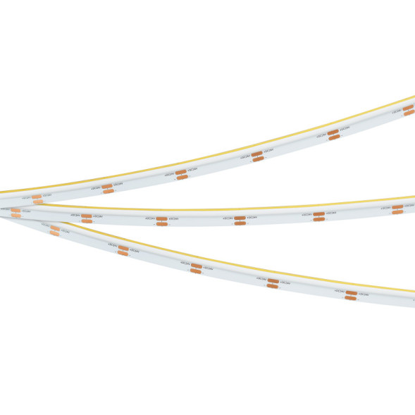 Лента Arlight 046904