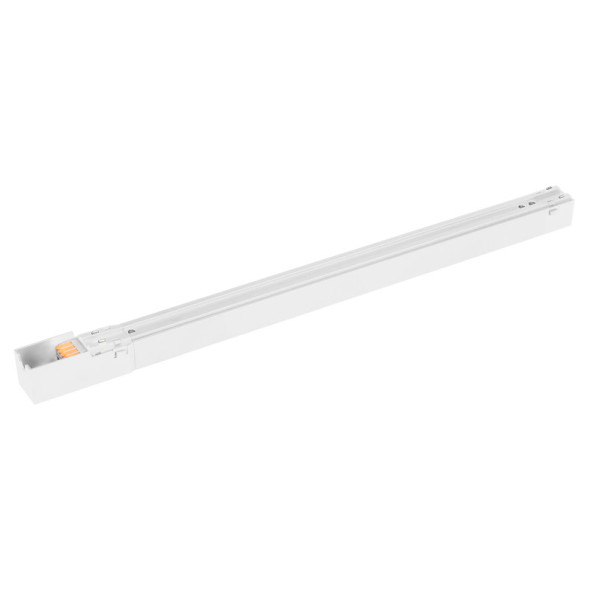 Драйвер для трекового светильника Arlight 046130 MAG-VIBE-TRACK-257 white